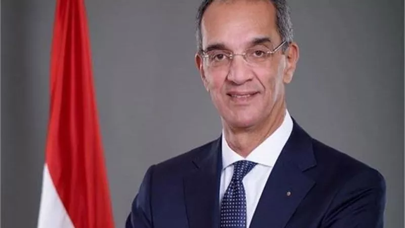 وزير الإتصالات يشدد على ضرورة تطوير الخدمات التي تقدمها المؤسسات الإعلامية