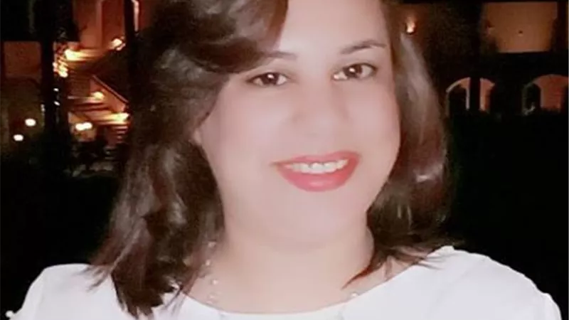 قوي غيرك تلاقي نفسك اقوى