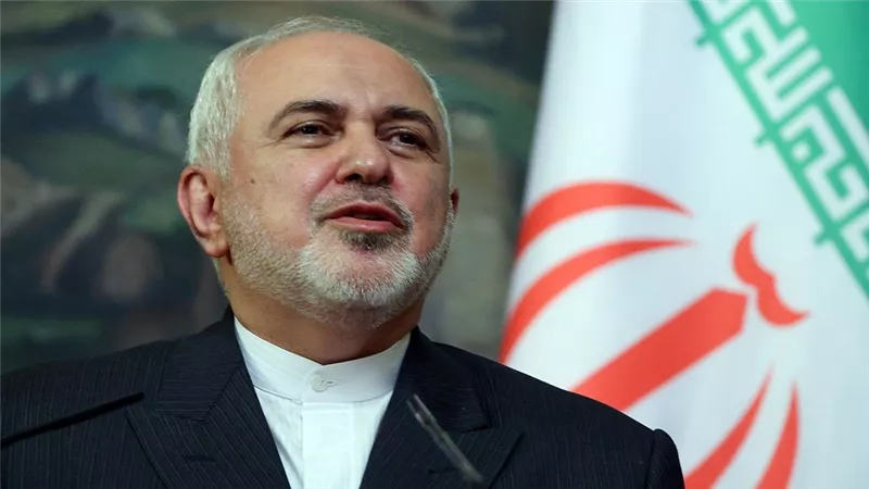 طهران تعلن تأجيل زيارة ظريف إلى موسكو وباكو