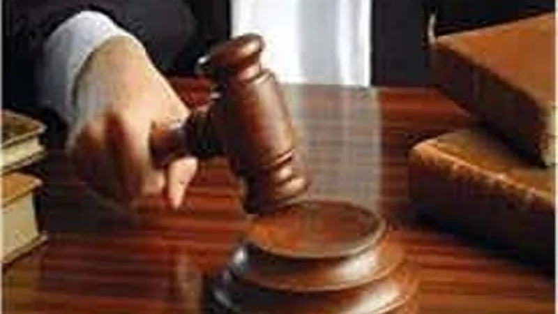 حبس ربة منزل وزوجها وسائق بتهمة الاتجار في الهيروين ببنها