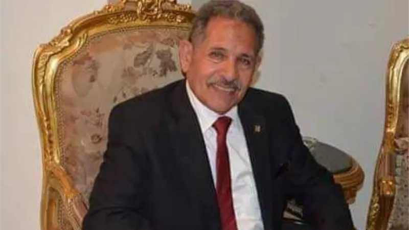 المواطنون : المحاور الجديدة تحمى ارواح اولادنا وتفتح افاق الاستثمارات