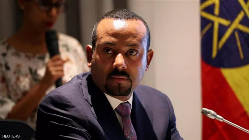 سكاي نيوز: حكومة إثيوبيا ترفض الوساطة الإفريقية وتتقدم نحو عاصمة تيجراي