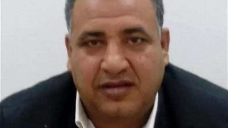 مستشفى الاقصر العام ينفى وجود 