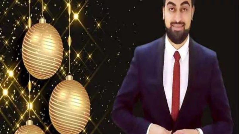 استشاري تغذية علاجية: الاعتماد على النشويات في الإفطار والعشاء يؤدى لوجود سمنة بالبطن