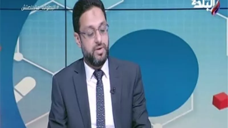 طبيب ذكورة يكشف عن السبب الرئيسي للإصابة بالدوالي