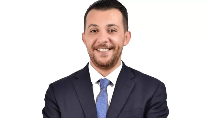 حسن ضوه مرشح التنسيقية: مستشفيات منيا القمح ومشتول بحاجة لأقسام طوارئ