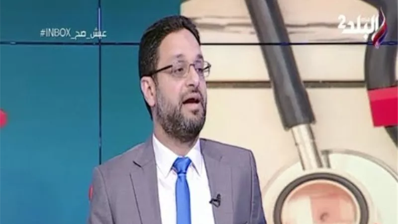 المتهم الأول في تأخر الإنجاب.. هل الرجل أم المرأة؟ استشارى يجيب