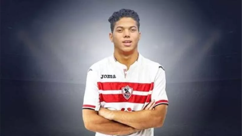 بعد مرور 70 التعادل السلبى بين الزمالك ونادى مصر وطرد امام عاشور