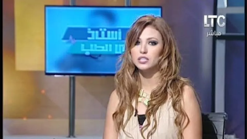 تعرفى على كيفية التخلص من 