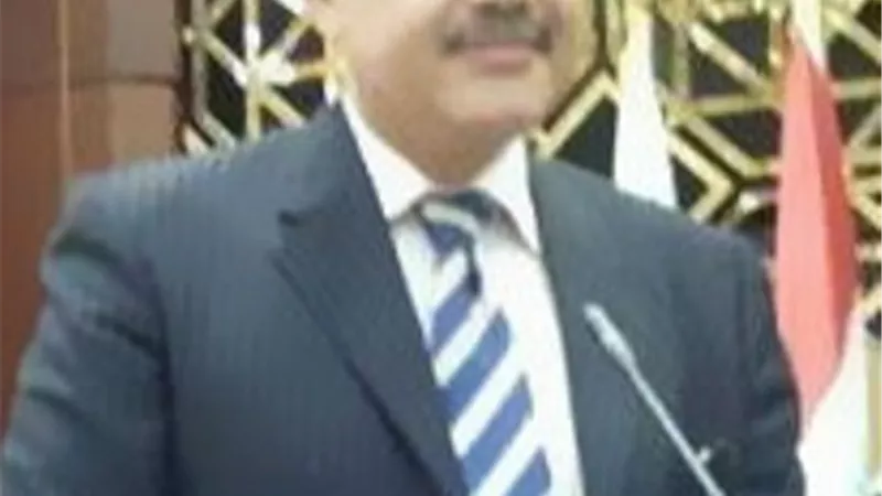 خبير تكنولوجيا المعلومات يوضح طبيعة وظيفة 