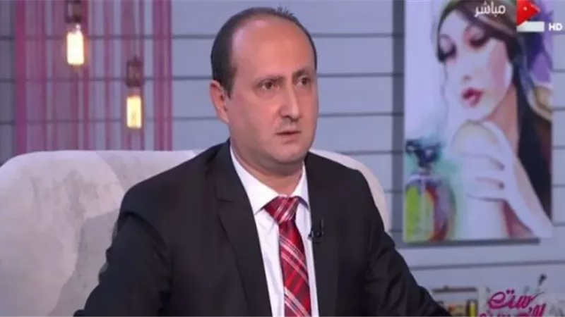 بالفيديو.. خبير أبراج: مواليد هذه التواريخ 