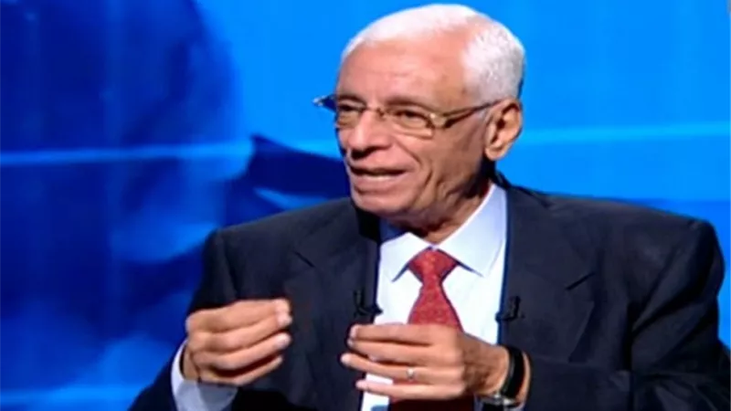 دكتور حسام موافي يكشف خطورة مرض السكر والتدخين على القلب