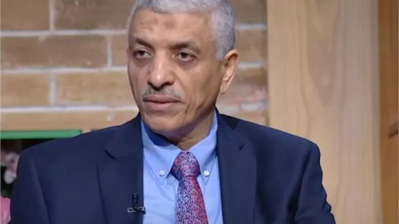 خبير طبى: عدم ضبط معدل السكر يؤثر على الأعصاب والأوعية الدموية