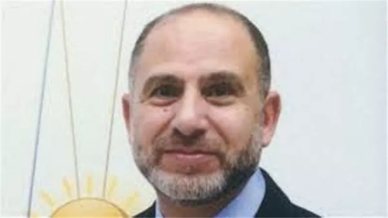 محمد المهدي يوجه نصائح نفسية لمواجهة فيروس كورونا في موجته الثانية
