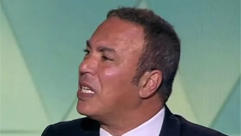 ايمن يونس يوجه رسالة نارية لـ نجم الزمالك