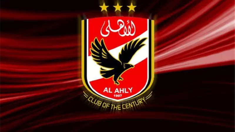 إصابة مهاجم مصر الأولمبي والنادي الأهلي بكورونا