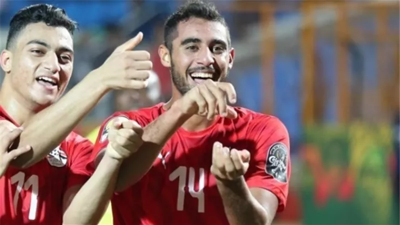 والد أحمد ياسر ريان يكشف تفاصيل إصابة نجله بكورونا