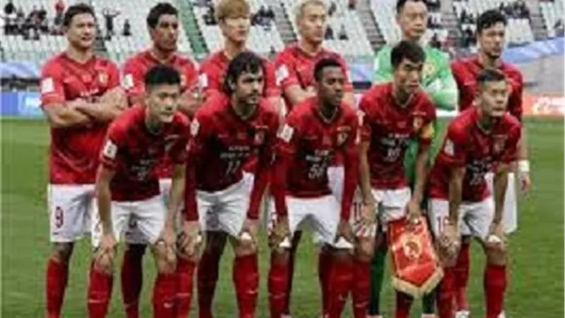 مواعيد مباريات دوري أبطال أسيا اليوم والقنوات الناقلة