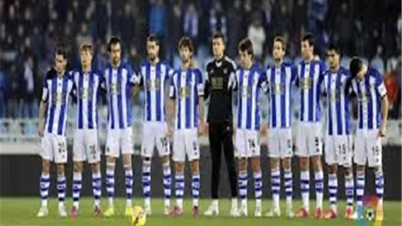مواعيد مباريات الدوري الإسباني اليوم والقنوات الناقلة