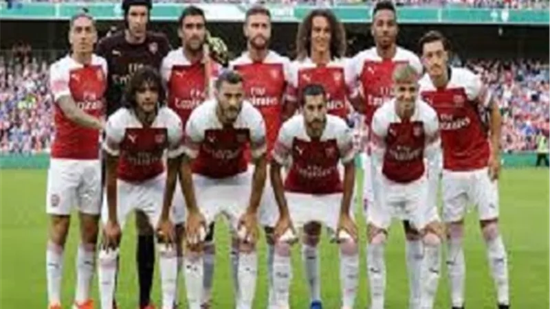 مواعيد مباريات اليوم الاحد النارى والقنوات الناقلة