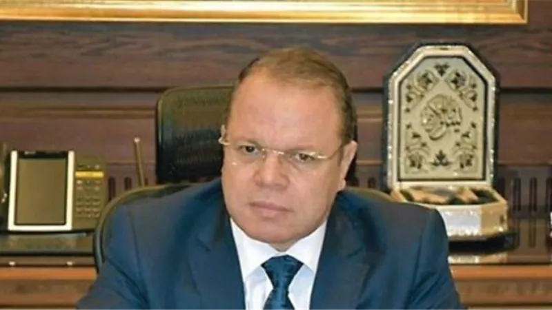 تجديد حبس استاذ بالمعهد العالى للخدمة الاجتماعية بالاسكندرية بتهمة 15 يوم