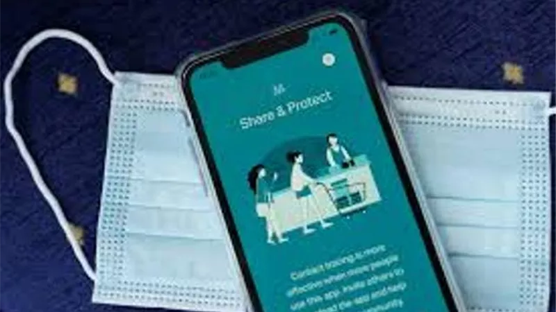 الأمم المتحدة تحذر من إساءة استخدام تطبيقات تتبع تفشي كورونا