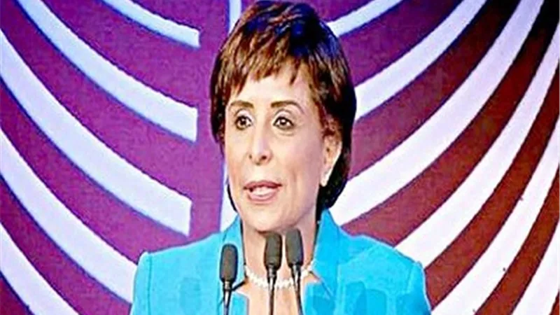 رئيس قطاع تنمية الموارد بمصر الخير: التعليم قضية مصر الأولي