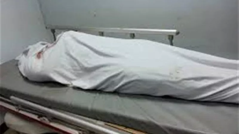 مصرع شاب فى تجدد خصومة ثأرية بدشنا
