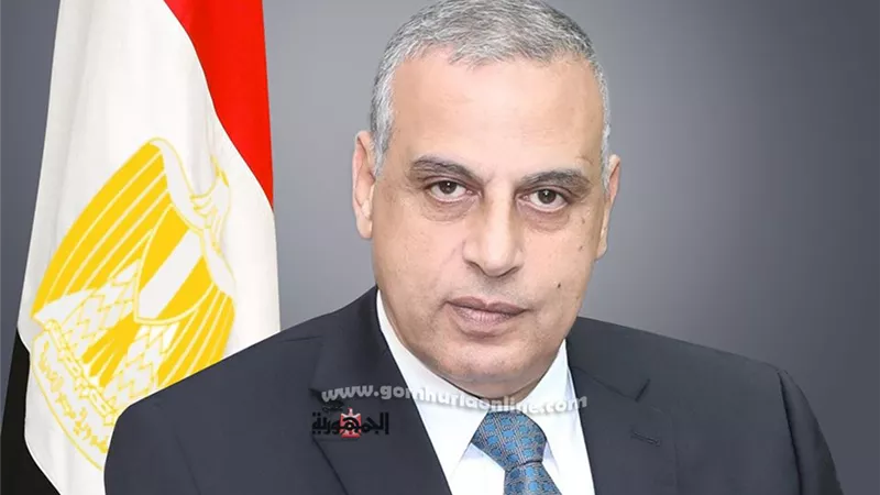 3 مليون و74 ألف ناخب وناخبة فى 8 دوائر و1081 لجنة فرعية بسوهاج