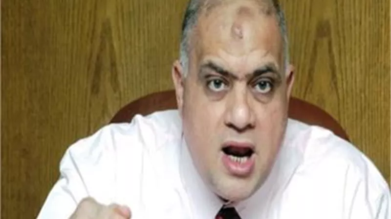 نجع حمادى : نقابة الصناعات الهندسية تطالب د. مدبولى بتخفيض اسعار الطاقة