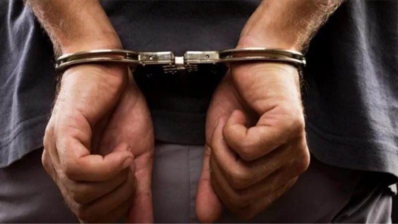 تجديد حبس قاتل ابن عمة بالشرقية 15 يوما