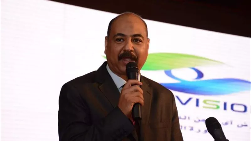 ليبيا ضيف شرف مهرجان ألوان بشرم الشيخ في دورته السابعة.. تعرف على الموعد