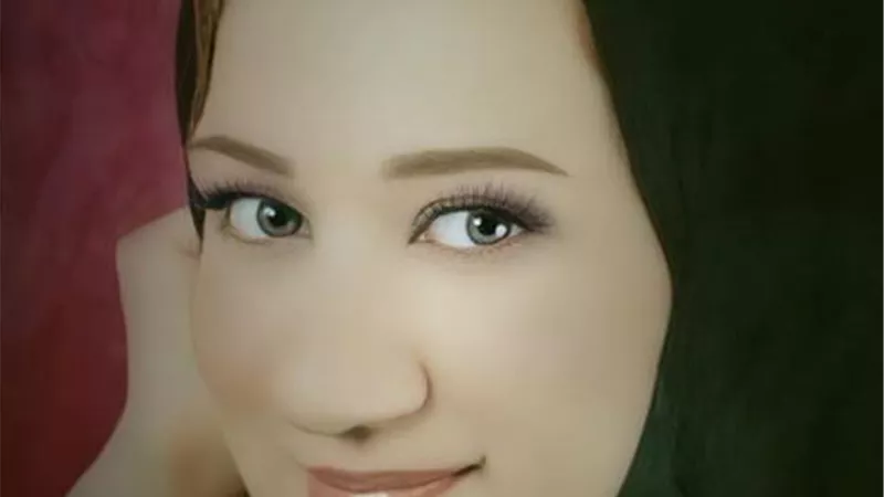 بالعامية علاقات انسانية