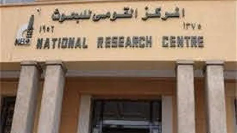 بأيدى وطنية.. لقاح مصري لعلاج كورونا بداية 2021 وفعاليته 95%