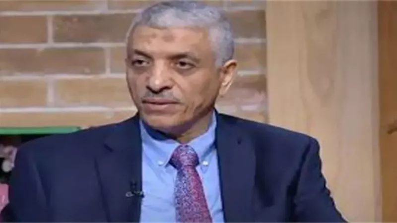 طبيب ذكورة: السكر يؤثر بشكل سلبي على الأعصاب والأوعية الدموية
