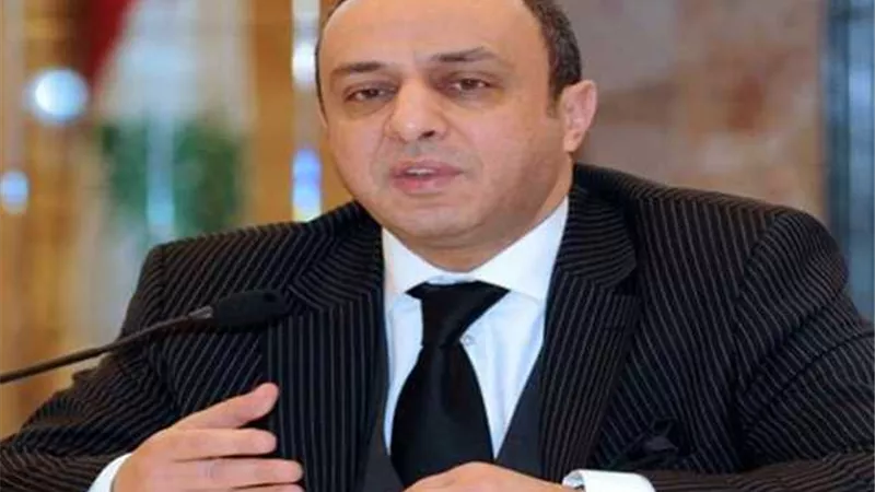 اتحاد المصارف العربية يكشف سبب عدم تقديم 