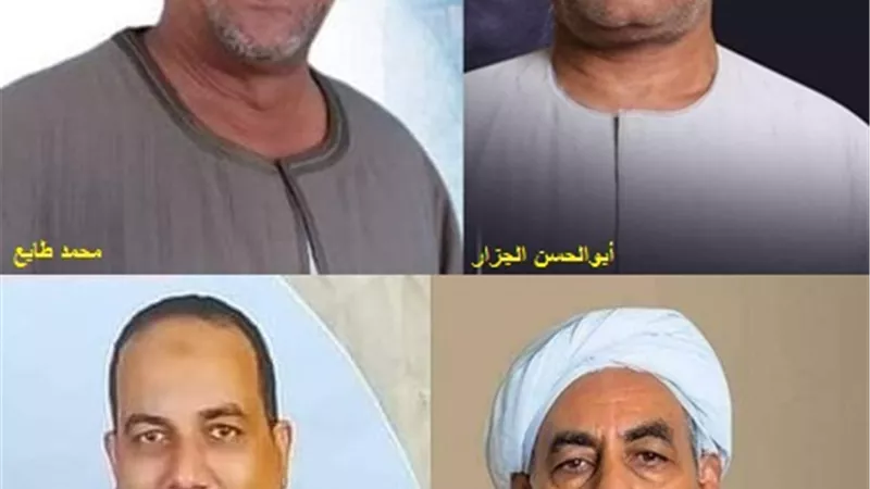 احتدام المنافسة بدائرة قوص وقفط ونقادة قبل ساعات من انطلاق جولة الإعادة بانتخابات النواب