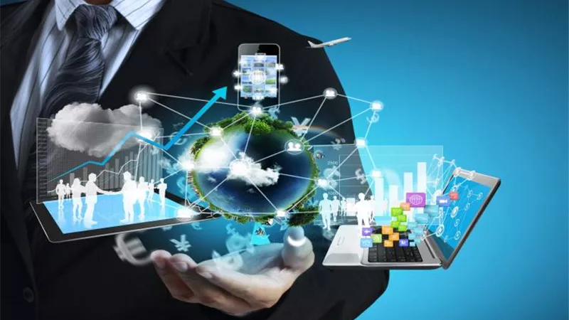 وزير الاتصالات يكشف لـ لميس الحديدي إستعدادت الوزارة لمواجهة الموجة الثانية من كورونا