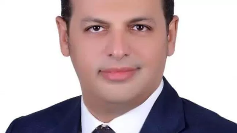 نائب بـ