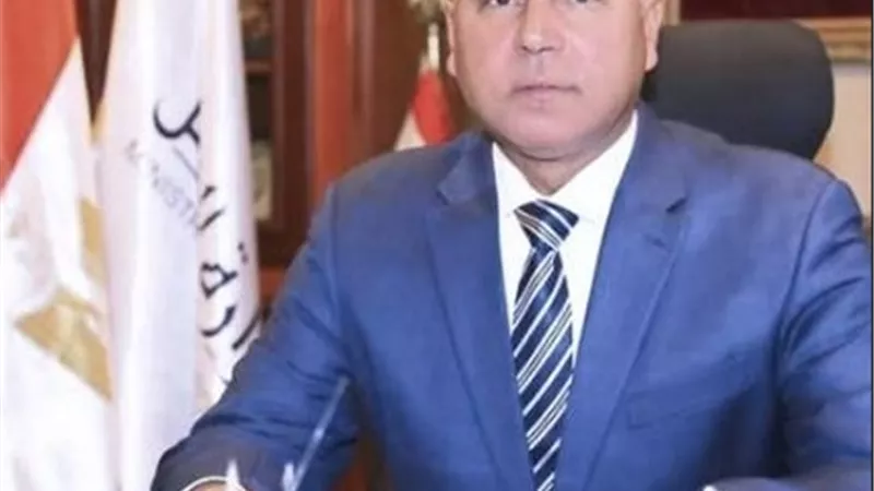وزير النقل: بدأنا في استخراج رخص الأتوبيس الخاص بـ