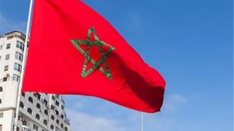 وزارة الاقتصاد المغربية تتوقع ارتفاع مؤشر الدين العام بسبب كورونا