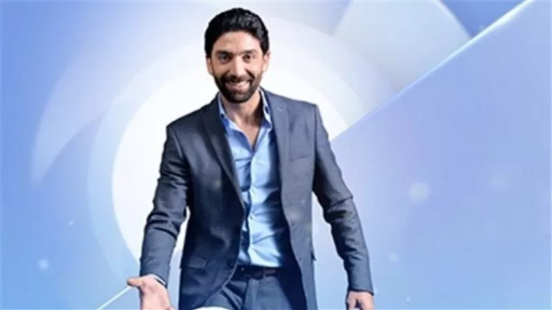 تصريحات نارية من اسلام الشاطر ضد مصطفى يونس