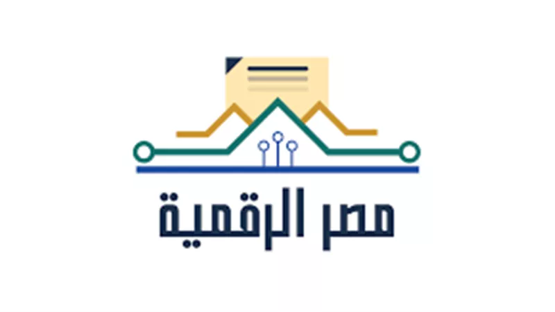 الاتصالات : افتتاح 5 مراكز إبداع مصر الرقمية العام المقبل