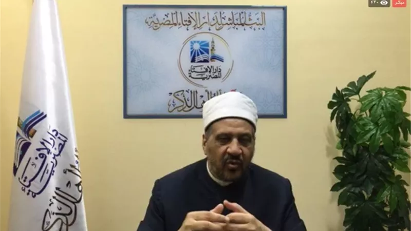 كيفية الطهارة من الحيض مع وجود جرح يضره الماء؟ .. دار الإفتاء تجيب