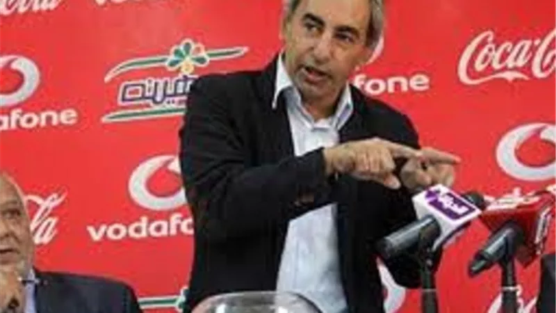 دورى 2021.. مواجهات نارية فى الأسبوع الأول