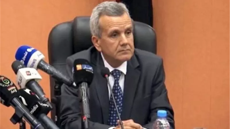 وزير الصحة الجزائري: المستشفيات الميدانية جاهزة للعمل