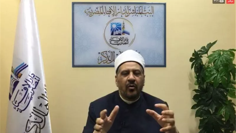 هل الشبكة من حق الخاطب اذا كان سبب فسخ الخطبة؟ .. دار الإفتاء تجيب