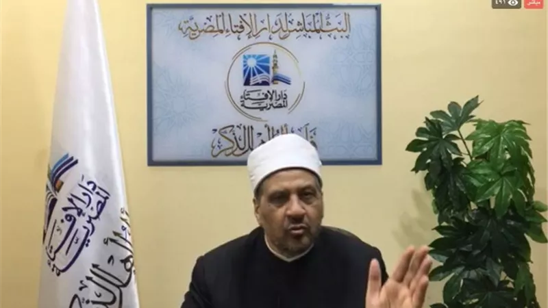 هل يجوز صلاة الفريضة في قطار يسير؟ .. دار الإفتاء تجيب