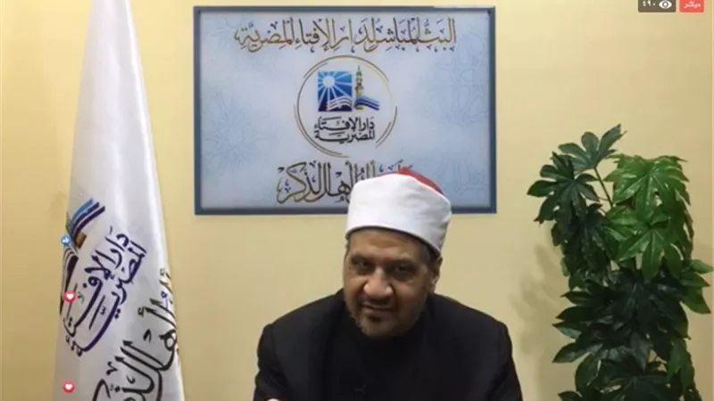 هل يجوز استغل سيارة العمل في أعمال خاصة؟ .. دار الإفتاء تجيب