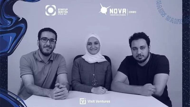 دليل السفر الإلكترونى ينجح فى الاستحواذ على 14% من حصة محرك البحث جوجل